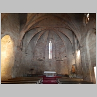 Sant Pere de Pals, photo Elisabeth, tripadvisor,2.jpg